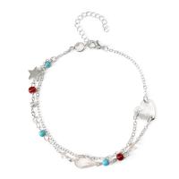 uploads/erp/collection/images/Fashion Jewelry/zuowen/XU0520487/img_b/XU0520487_img_b_5